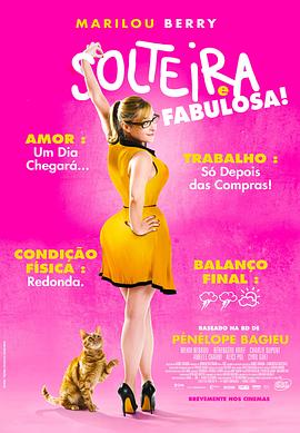 甘肃网站优化多少钱