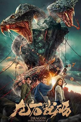 微博怎么优化seo