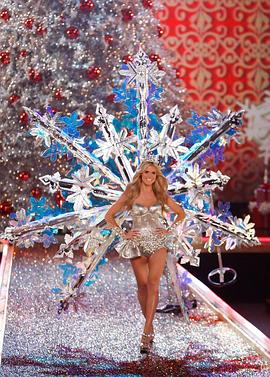 seotitle应该怎么写