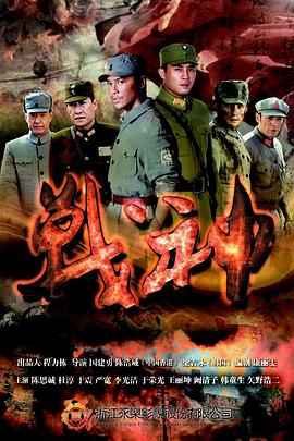 云城区关键词seo排名优化