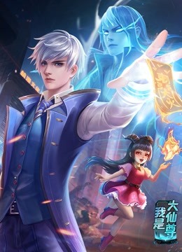 云南网站seo优化费用多少